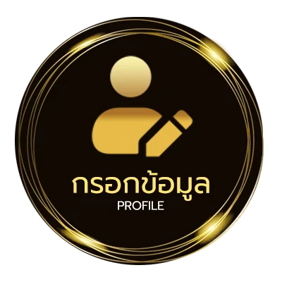 โปรไฟล์ ณคิน แปลว่า