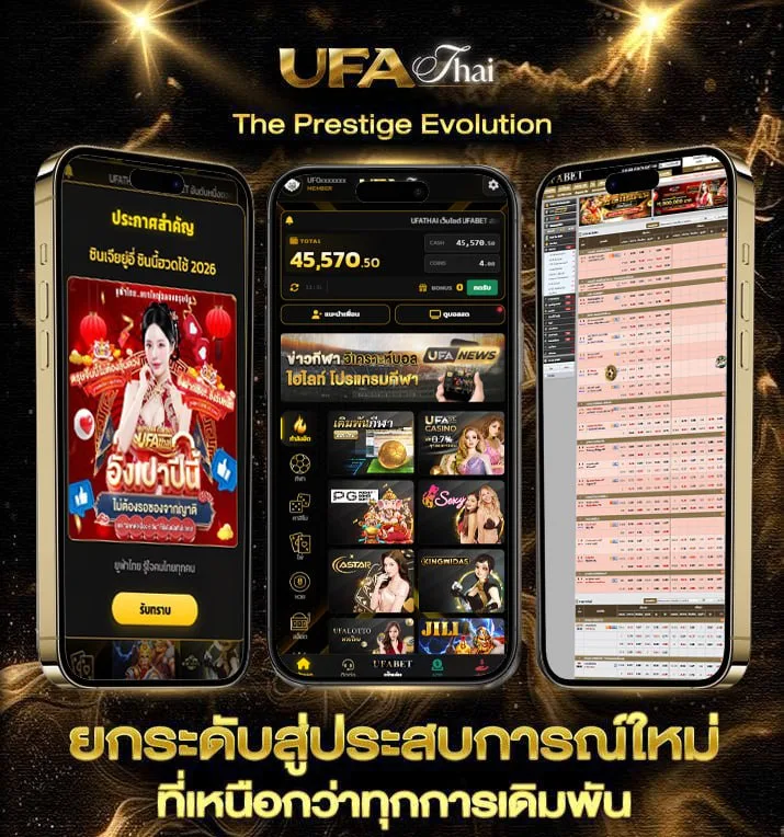 ณคิน แปลว่า  เว็บแทงบอล